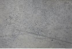 Photo Textures of Concrete